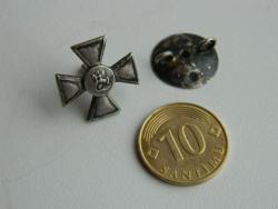 post-26384-0-05285400-1365440183_thumb.j