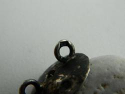 post-26384-0-06479400-1365440200_thumb.j