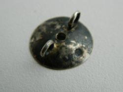 post-26384-0-13929400-1365440223_thumb.j