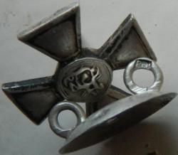 post-26384-0-26230000-1365532623_thumb.j