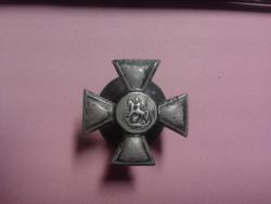 post-26384-0-29633900-1365101625_thumb.j