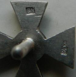 post-26384-0-45211800-1365532649_thumb.j