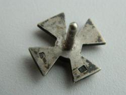 post-26384-0-62717200-1365440152_thumb.j