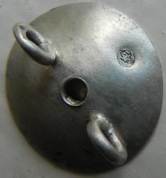 post-26384-0-67568300-1365532632_thumb.j