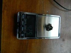 post-26384-0-70545000-1365440124_thumb.j