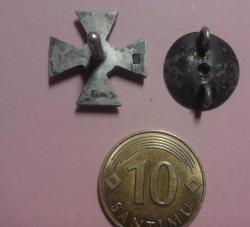 post-26384-0-71481100-1365242375_thumb.j