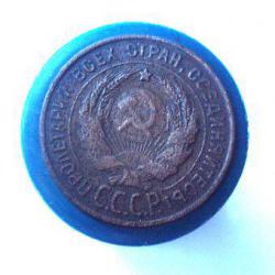 post-26389-0-06884600-1365311507_thumb.j