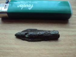 post-26389-0-27660300-1365391705_thumb.j