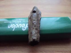 post-26389-0-29679300-1365391728_thumb.j