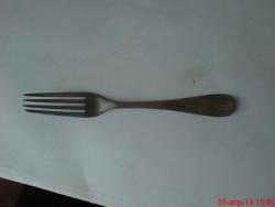 post-26393-0-28335200-1365166289_thumb.j