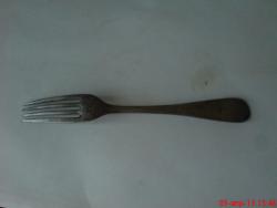 post-26393-0-34919500-1365166281_thumb.j