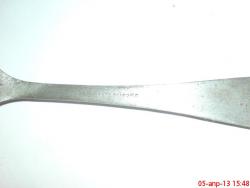 post-26393-0-93020500-1365166263_thumb.j