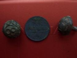 post-26424-0-06200500-1365442212_thumb.j