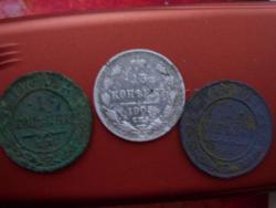 post-26424-0-27451700-1365442212_thumb.j