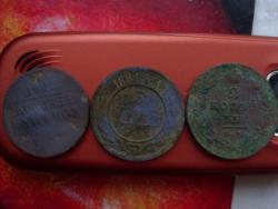 post-26424-0-50233500-1365442212_thumb.j