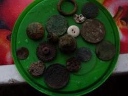 post-26424-0-53832100-1365702483_thumb.j