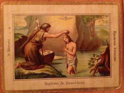 post-26441-0-89721500-1365452661_thumb.j