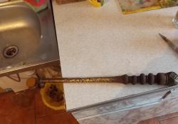 post-26459-0-69943900-1365536607_thumb.j