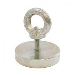 post-26476-0-75887900-1366028079_thumb.j