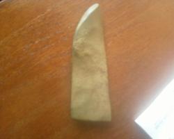 post-26478-0-45881000-1365668440_thumb.j