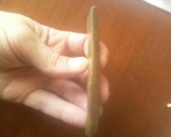 post-26478-0-53042600-1365668460_thumb.j