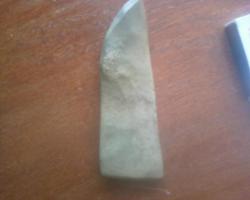 post-26478-0-64326900-1365668451_thumb.j