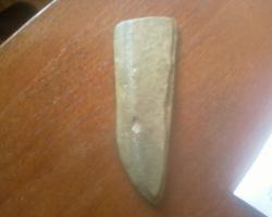 post-26478-0-83362300-1365668427_thumb.j