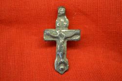 post-26516-0-01781600-1365947686_thumb.j