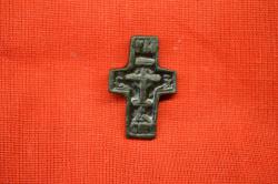 post-26516-0-01824800-1365968539_thumb.j