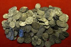 post-26516-0-05288400-1365967312_thumb.j