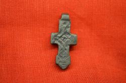 post-26516-0-06907300-1365968399_thumb.j