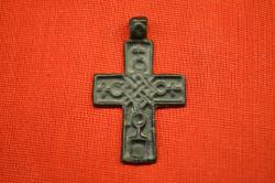 post-26516-0-13042700-1366006308_thumb.j