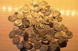 post-26516-0-15001500-1365967449_thumb.j