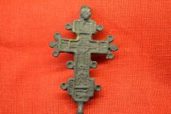 post-26516-0-15111900-1365968054_thumb.j