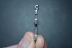 post-26516-0-16409800-1365860108_thumb.j