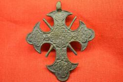 post-26516-0-26876300-1365967896_thumb.j