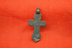 post-26516-0-27945900-1365947401_thumb.j