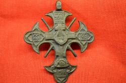 post-26516-0-28463200-1365967856_thumb.j