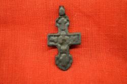 post-26516-0-31134400-1365968155_thumb.j