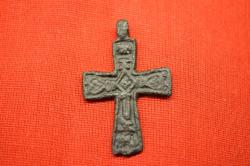 post-26516-0-33665000-1366007540_thumb.j