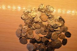 post-26516-0-36954500-1365967419_thumb.j