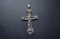 post-26516-0-38853100-1365860094_thumb.j