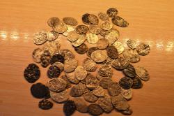 post-26516-0-40032900-1365967387_thumb.j