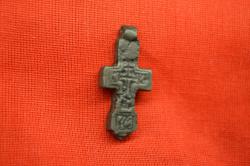 post-26516-0-40570600-1365968328_thumb.j