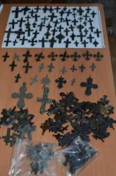 post-26516-0-43489500-1365963978_thumb.j