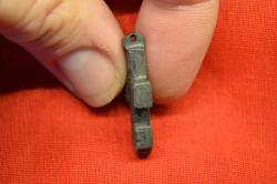 post-26516-0-43672600-1365968353_thumb.j