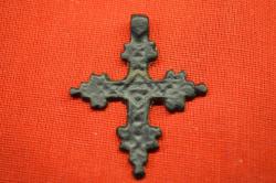 post-26516-0-53084400-1366006486_thumb.j