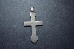 post-26516-0-53634800-1365860212_thumb.j