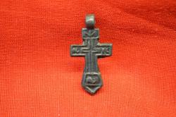 post-26516-0-55113100-1365947362_thumb.j