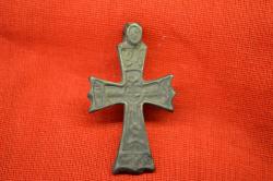 post-26516-0-66703800-1365967714_thumb.j